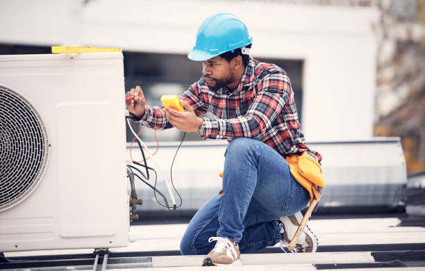 Best Electrical Rewiring Services  in Mckinney, TX
